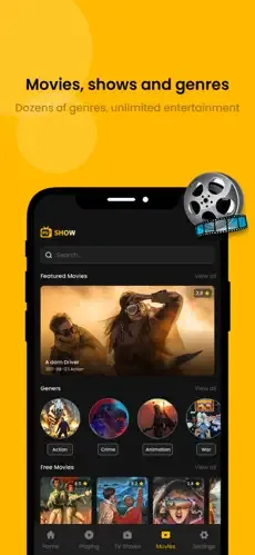 sony-m3-battery Movies and shows