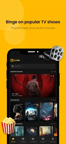 sony-m3-battery tv show